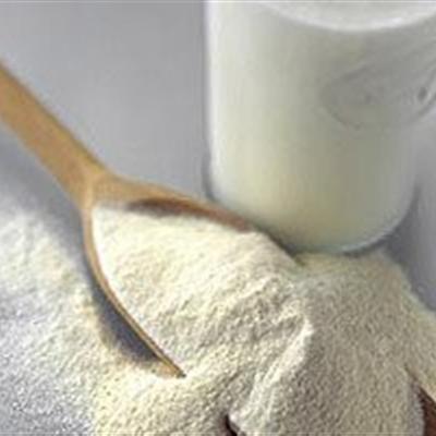 什么奶粉最好最安全