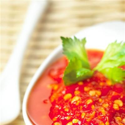 腿上长了个硬疙瘩怎么办