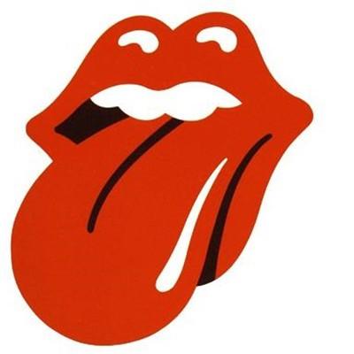 舌头上有红点怎么办