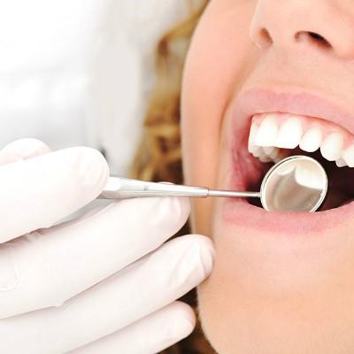 牙龈囊肿怎么办