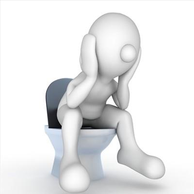 小孩大便带血怎么办