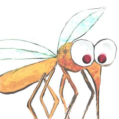 什么季节点痣最好