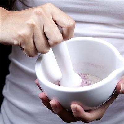 益母草颗粒经期可以吃吗