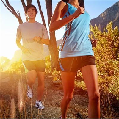 做肠镜前注意事项有什么呢