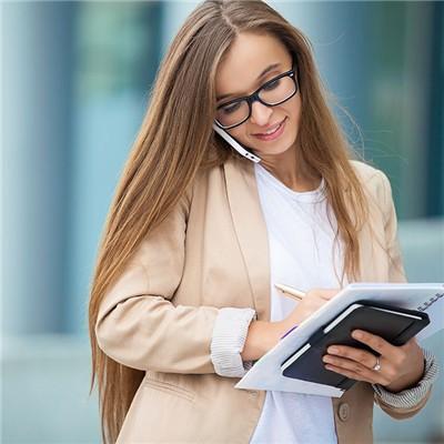 四物汤一个月喝几次