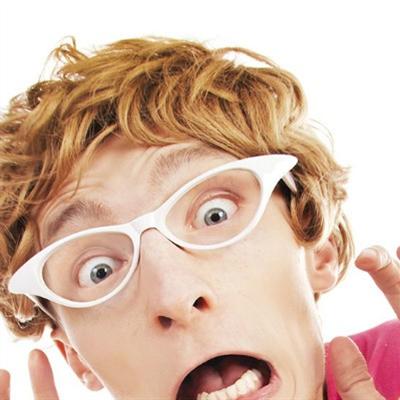 有尿意的原因是什么