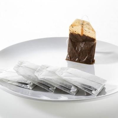 脾厚正常值是多少