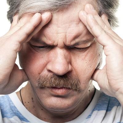 健康男性生殖器是多少呢