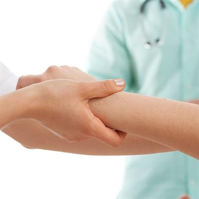 身体上长了几个粉瘤要怎么治疗