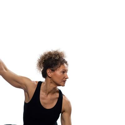 气血不通 月经量少要怎么缓解