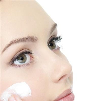 用遮瑕膏遮盖疤痕有副作用吗