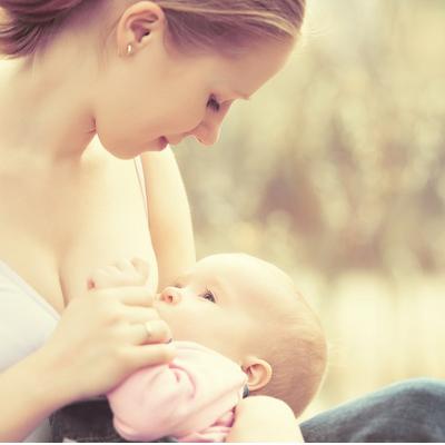 宝宝吸咬乳头疼痛怎么办