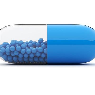 使用枸橼酸铋钾的过敏症状是什么