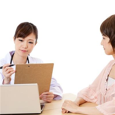 盆腔包块有哪些症状