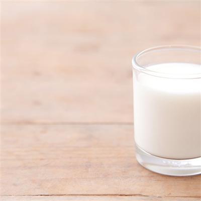 中老年补钙的药有哪些