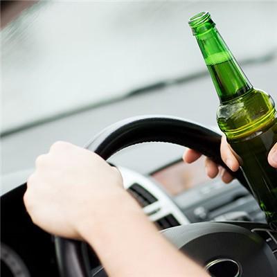 肝硬化怎么解决好