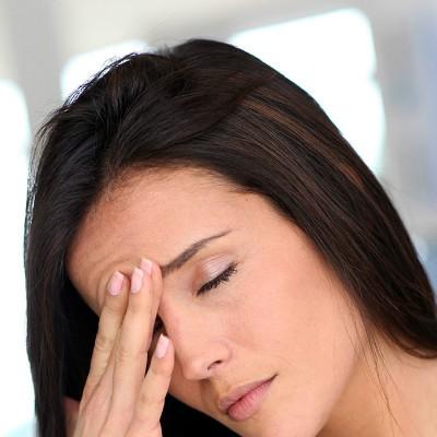 女性尿路感染怎么治疗?