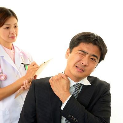 颈动脉斑块怎么回事