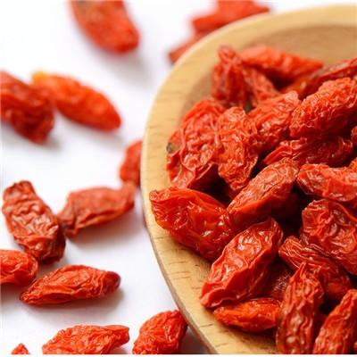 眼睛充血怎么治疗