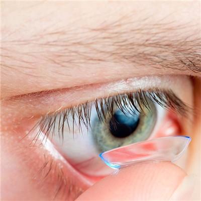 右眼下眼皮一直跳是怎么回事