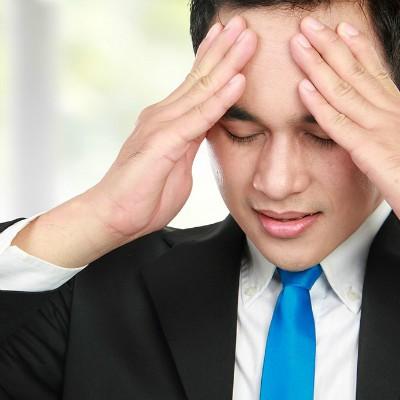 血压突然升高的原因是什么