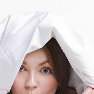 左眼皮一直跳是怎么回事