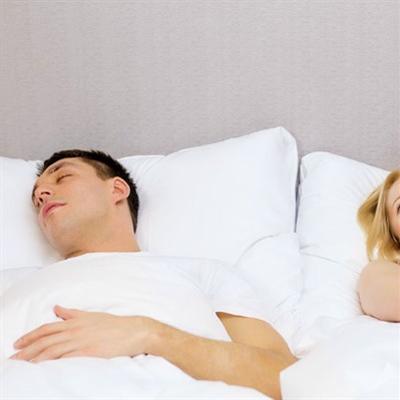 没有晨勃怎么办