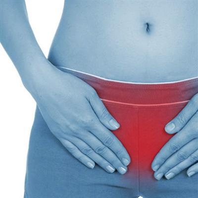 生理期多吃什么