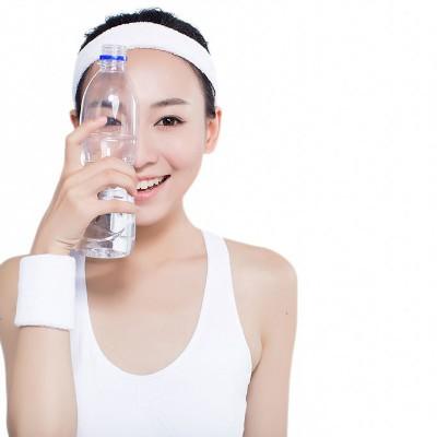 生理性脾大怎么回事