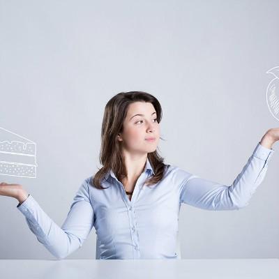 胸口长痘痘怎么消除