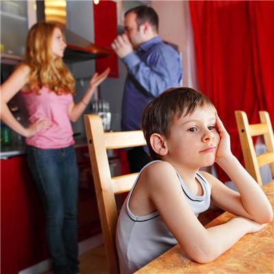 手足口病隔离时间