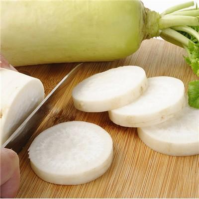 胃火有哪些表现