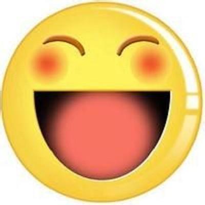 产后风湿的治疗方法