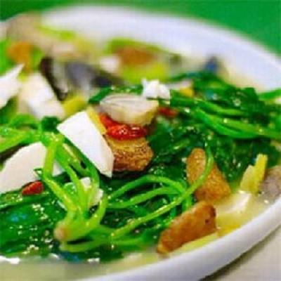 咳嗽为什么老不好