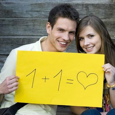 用印度神油有副作用吗