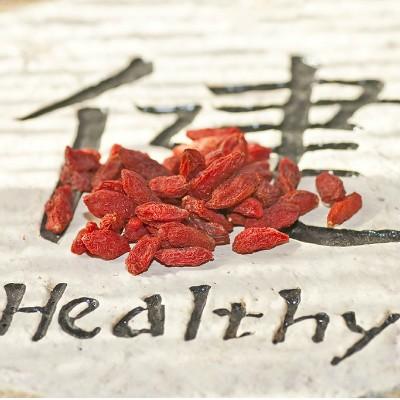 亏气亏血吃什么好