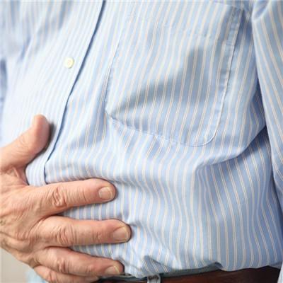 心脏早搏能根治吗