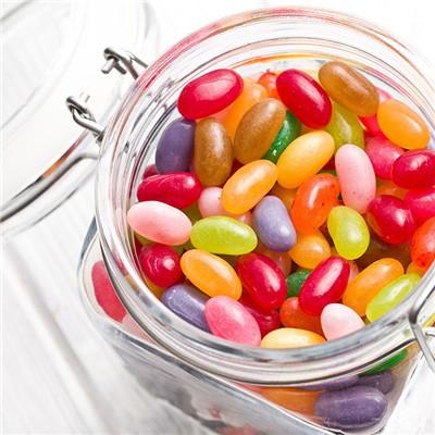 八珍益母胶囊月经期可以吃吗