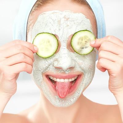 舌头左边长了白色颗粒状肉芽怎么办