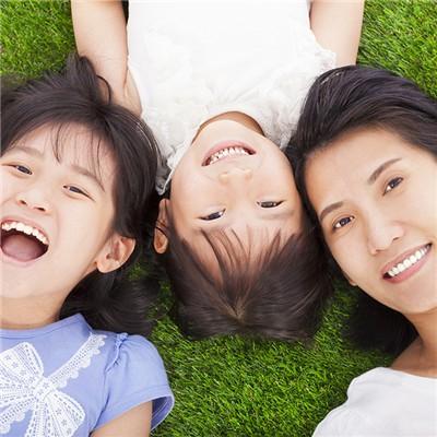 不孕不育抗体检查的相关项目