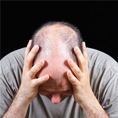 交感神经紊乱的症状