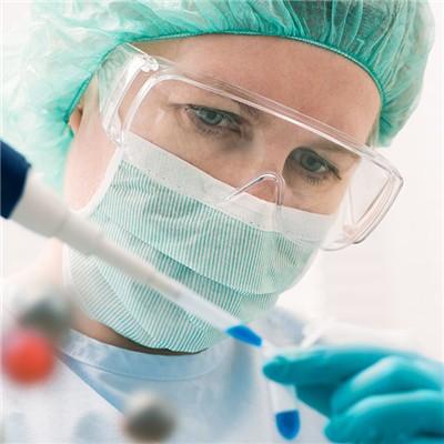 乙肝两对半检查需要空腹吗