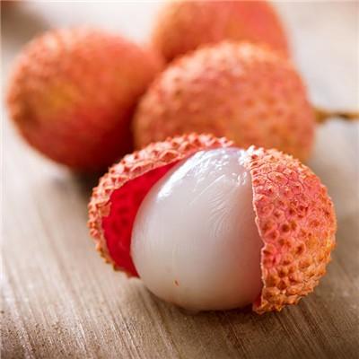 酒后吃香蕉好不好