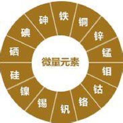 舌头发涩怎么回事