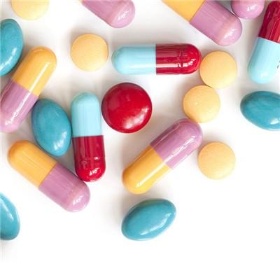 雌激素药物有哪些