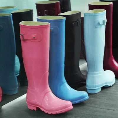 密集恐惧症怎么治疗