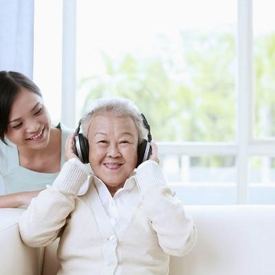 增强记忆力的保健品有什么