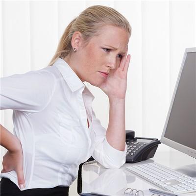 脸热发红怎么回事