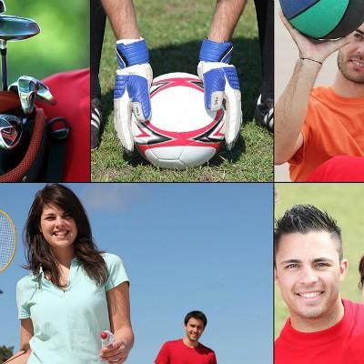 手腕腱鞘囊肿怎么办