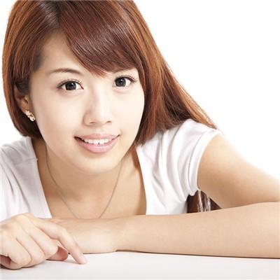 什么是纵横子宫